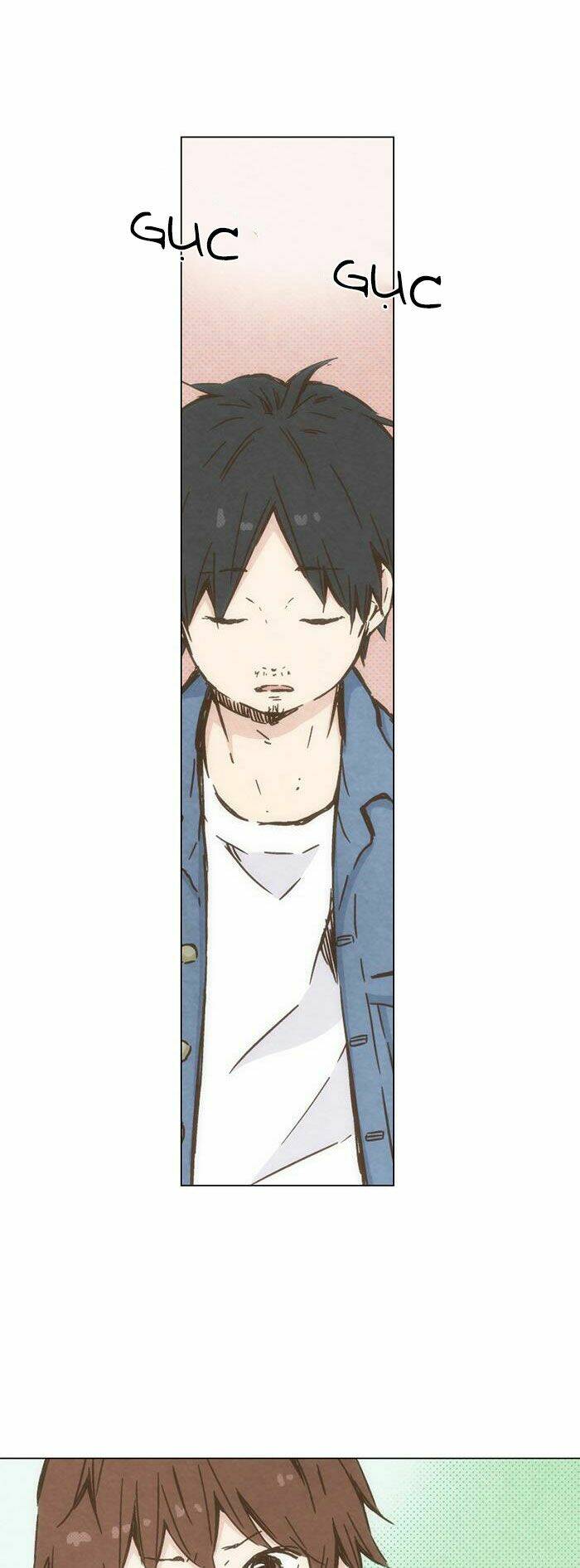 marry me! chapter 61 30