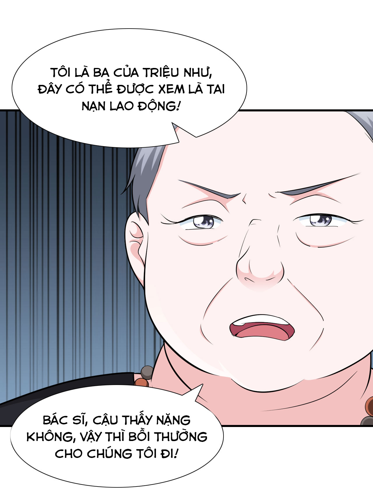 bí mật không thể yêu đương chapter 46 10