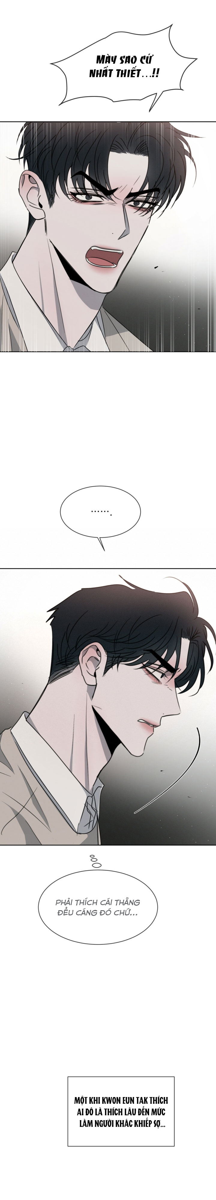 tương khắc chapter 17 27