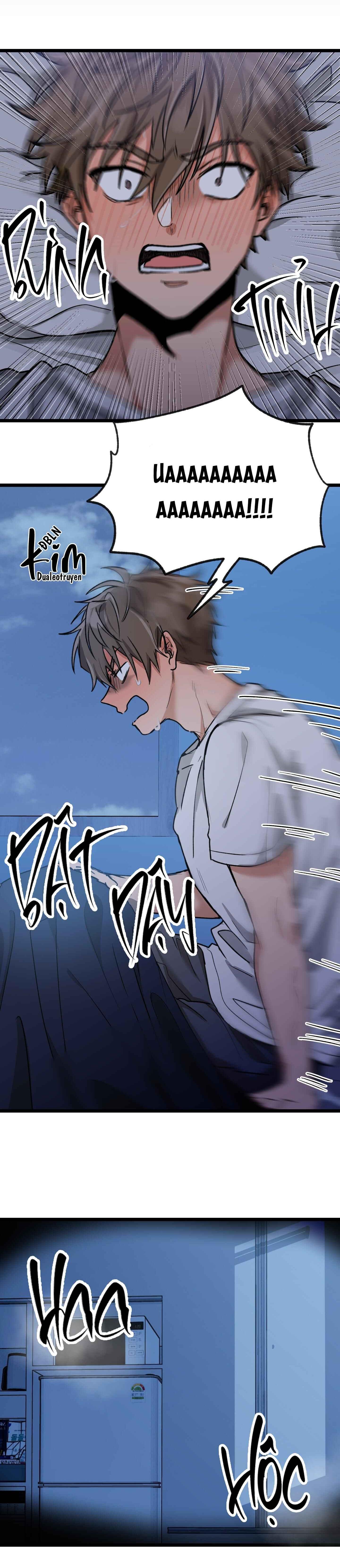 tuyển tập ngực bự, cung khủ của nhà kim Chapter 178.1 size xxl 1 5