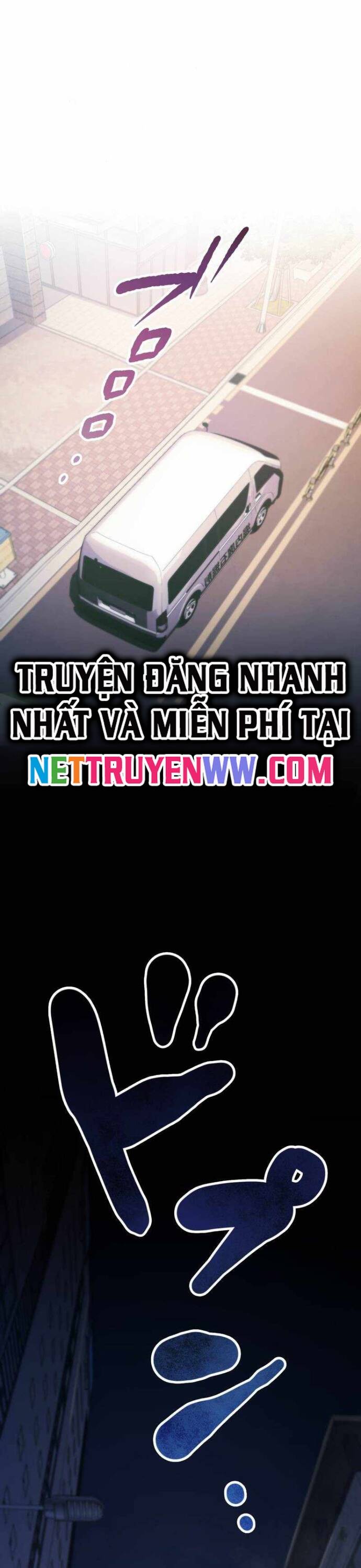 kiếm sư huyền thoại: chỉ mình ta có thể rèn kiếm từ quái chapter 2 39