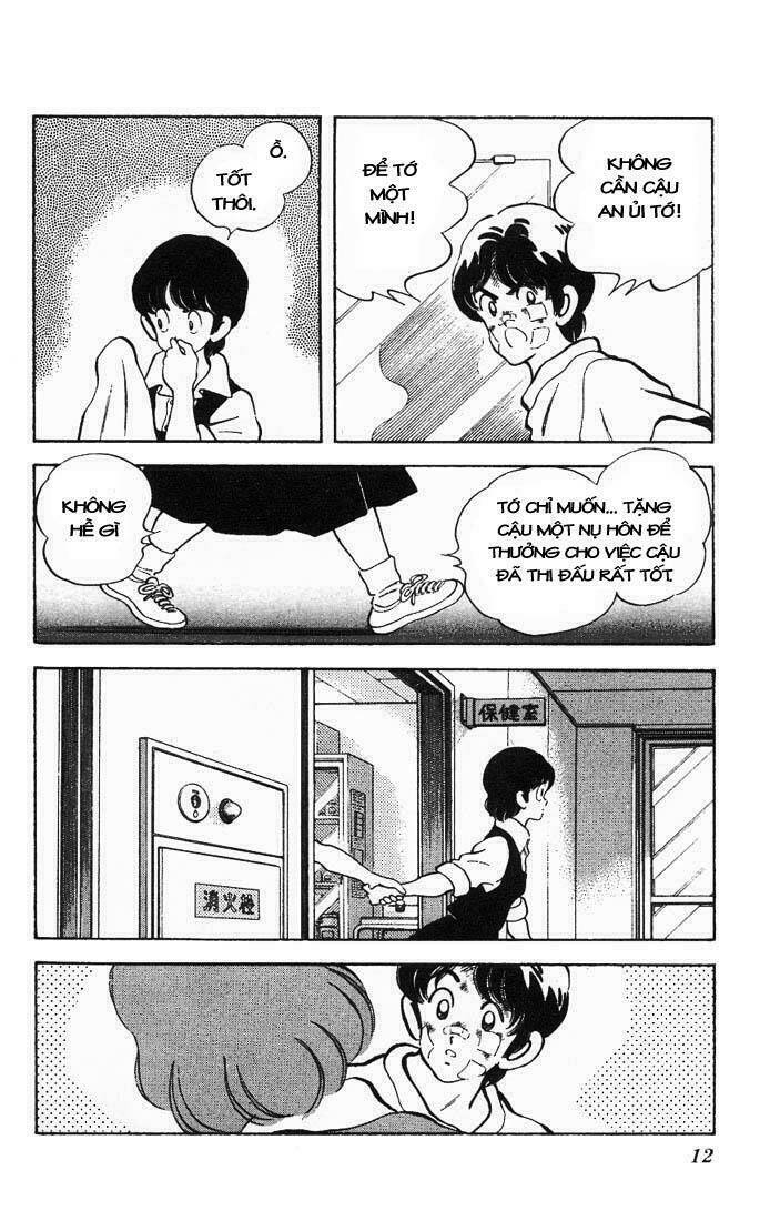 slow step chapter 16 10