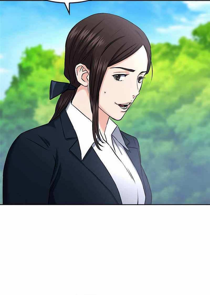 druid tại ga seoul - người hóa thú chapter 69 120