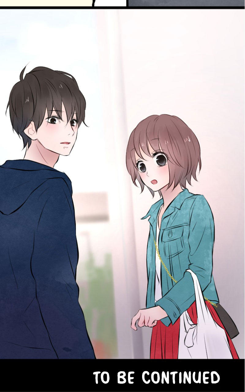 yêu không cần nói chapter 11 25