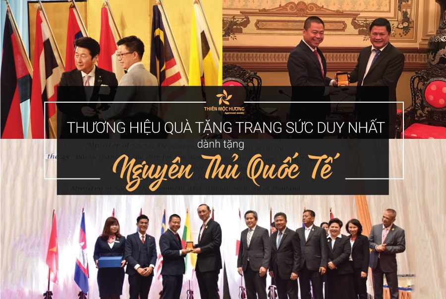 Vòng Tay Trầm Hương Cho Bé Tĩnh An - Chống giật mình, ngủ ngon - Trầm Tốc Lào - Thiên Mộc Hương