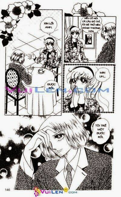 khi con gái gặp con trai chapter 7 147