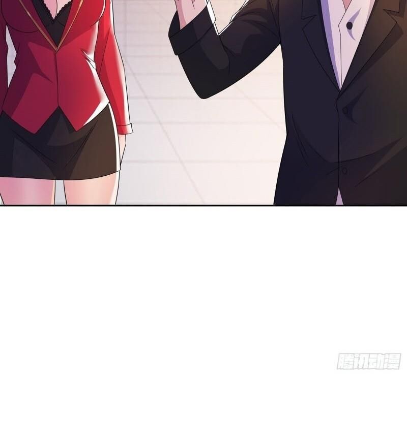 đô thị lãng tử chapter 15 23