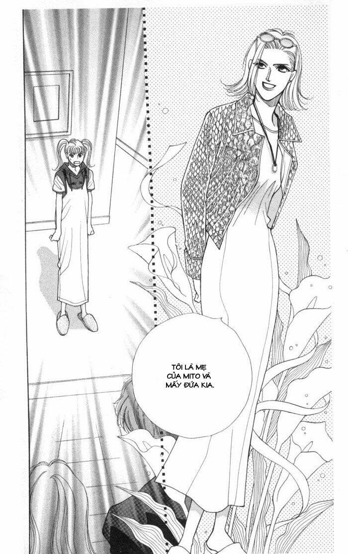 so bad! chapter 2 23