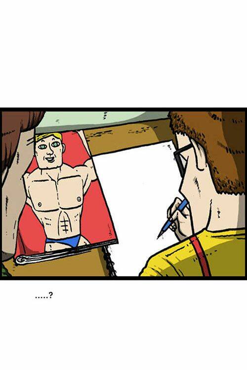 tiếng gọi con tim chapter 58 57