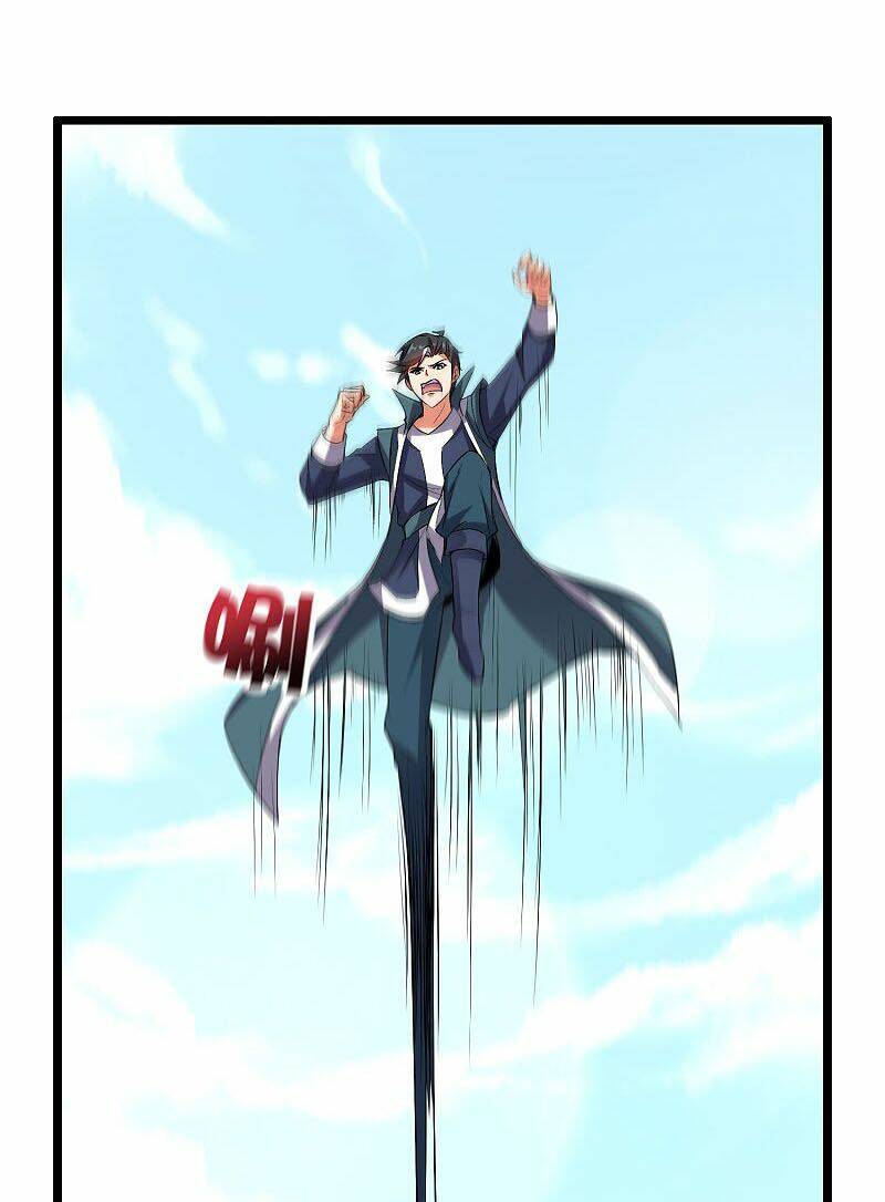 phục thiên thánh chủ chapter 93 31