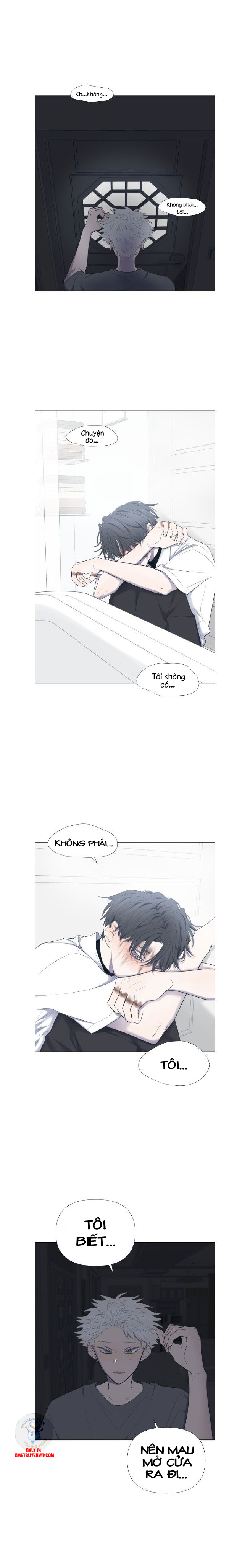 moonchild chapter 11 3