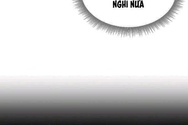 return survival chapter 70 26