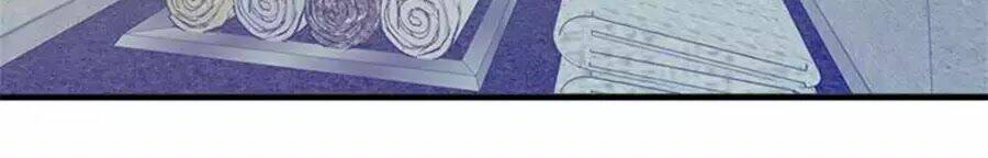 khi trò chơi ác ma bắt đầu chapter 125 71