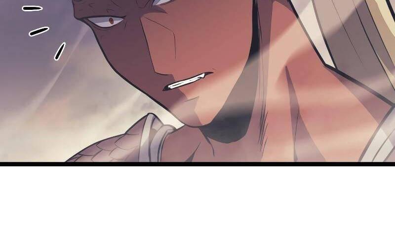 tôi trở lại thăng cấp một mình chapter 142 121