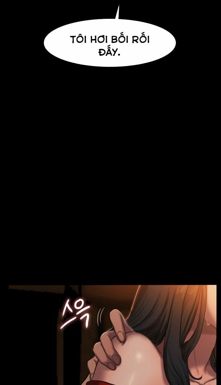 chạy trốn chapter 1 72