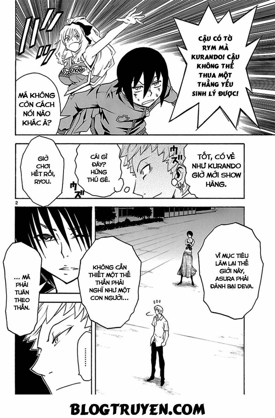 popcorn avatar chapter 5 3