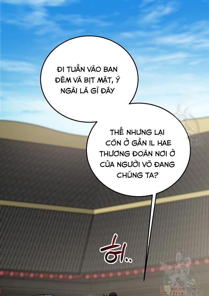 võ đang kỳ hiệp chapter 53 19