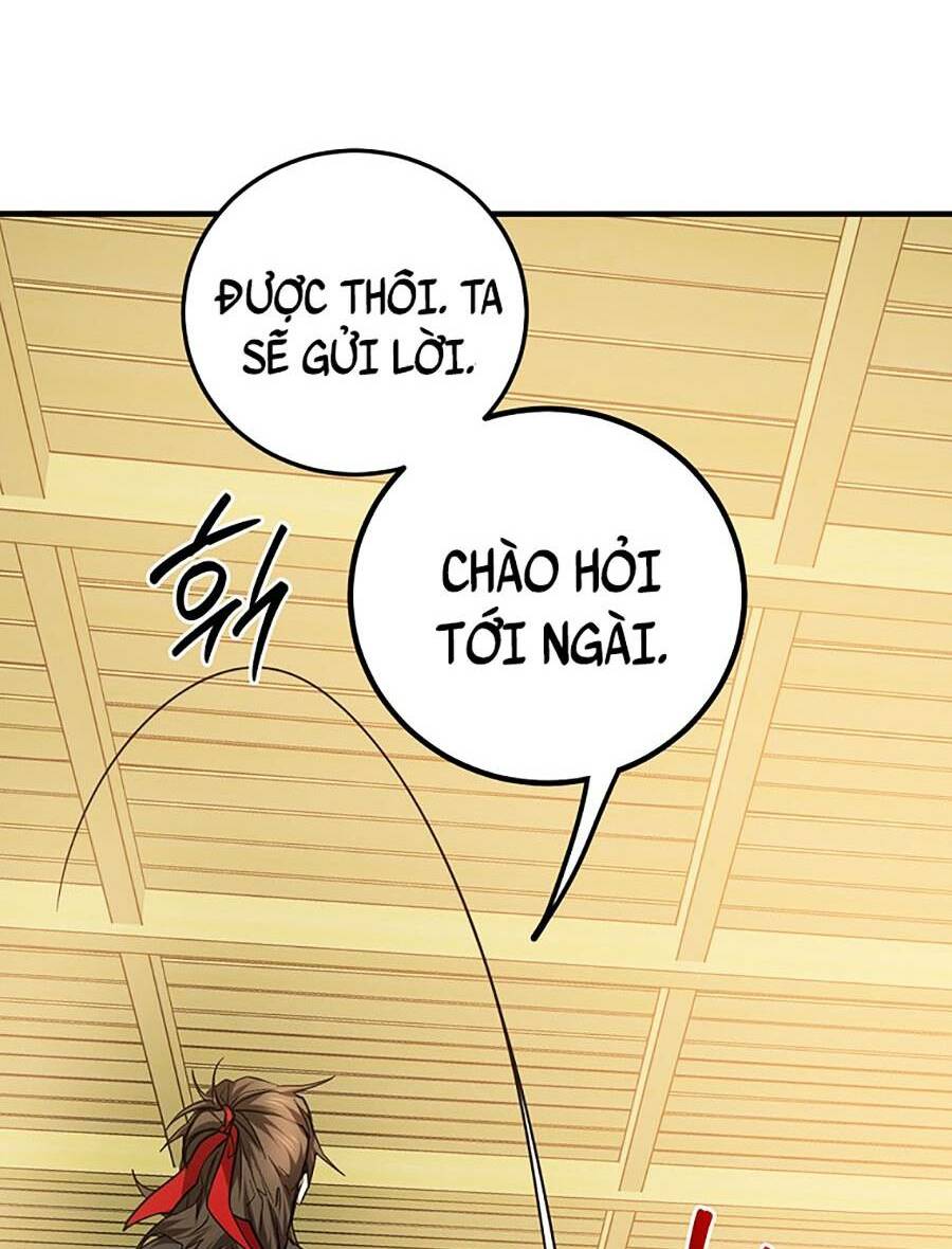 võ đang kỳ hiệp chapter 75 63