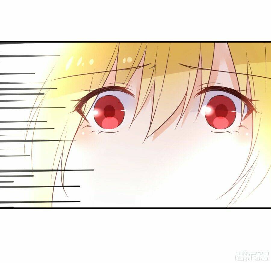 hôm nay ta cũng muốn trêu chọc nàng chapter 29 90