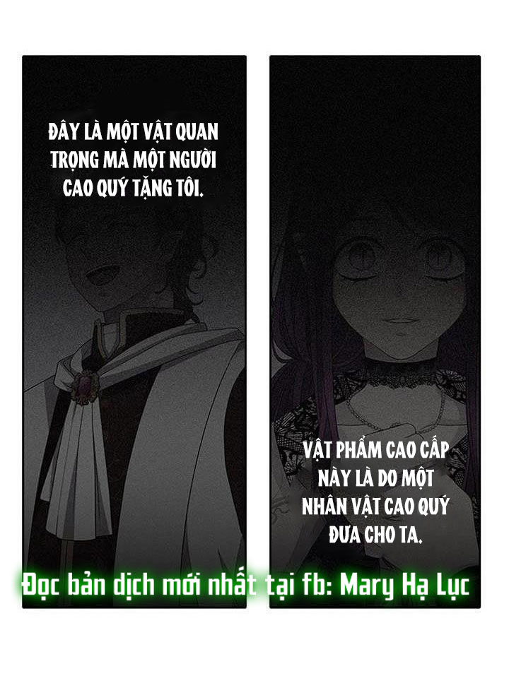 năm môn đệ của charlotte chapter 94 36