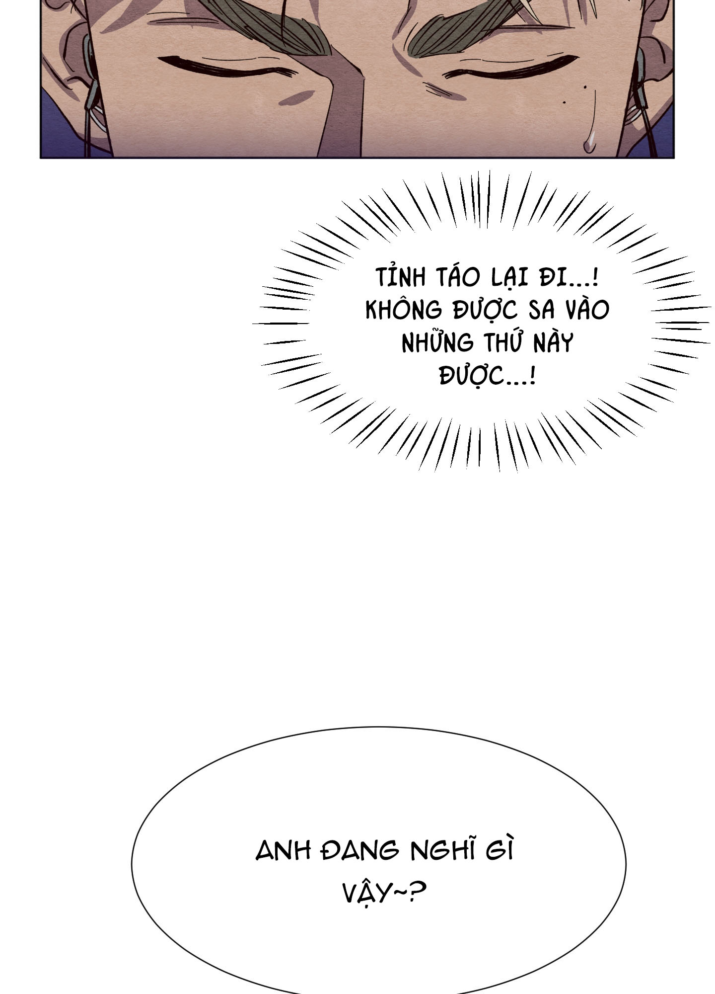 vị khách không mời chapter 3 63