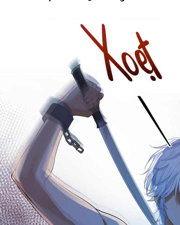 tình yêu lúc trăng tròn chapter 0 17