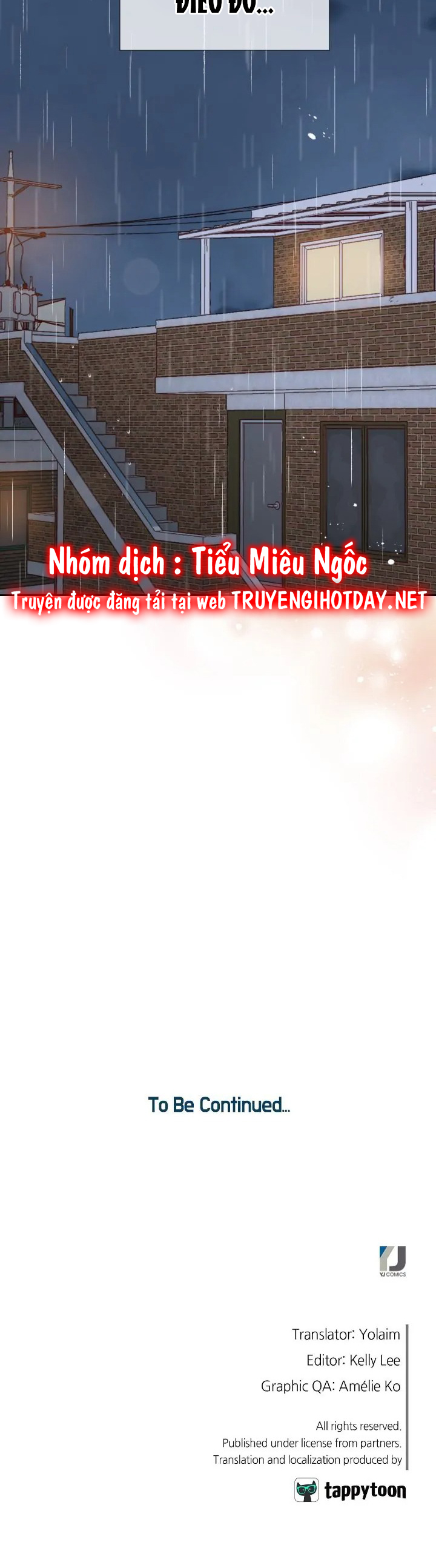 24 phút cho một câu chuyện chapter 172 31