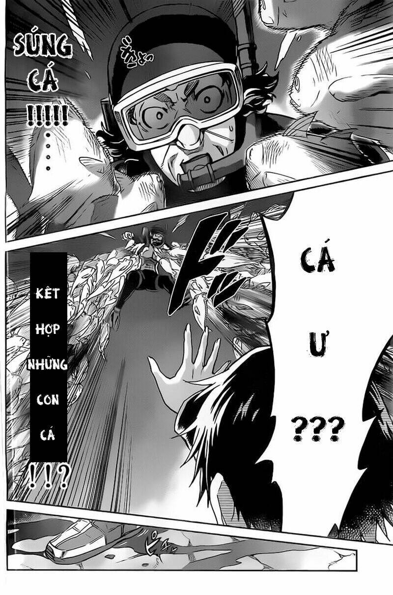 big order chapter 18 20