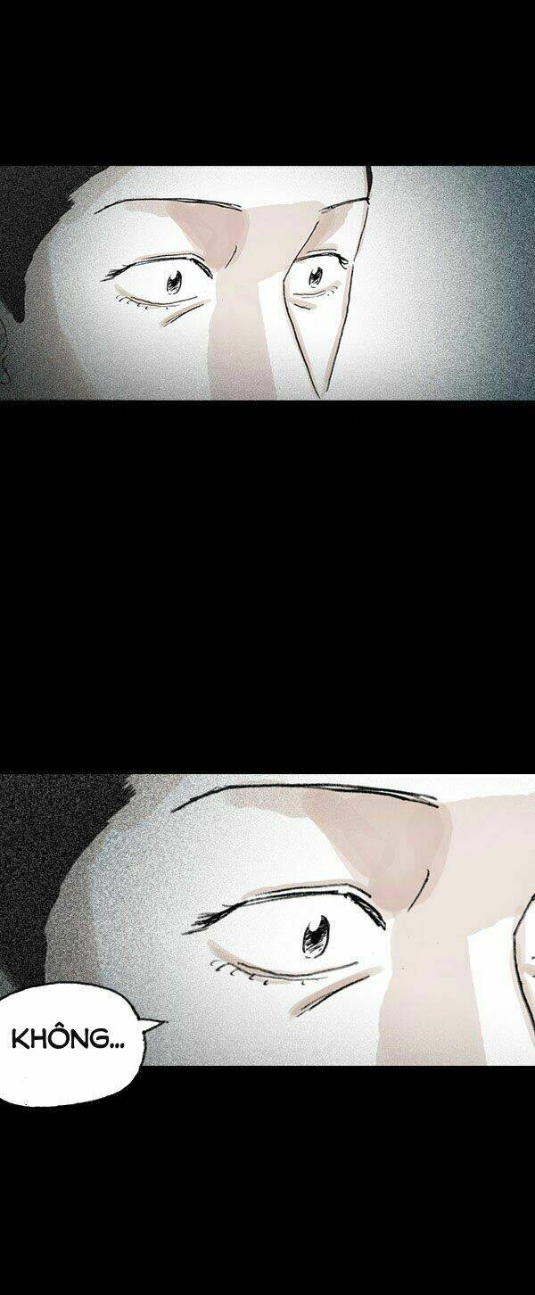 shards of sin chapter 9 19