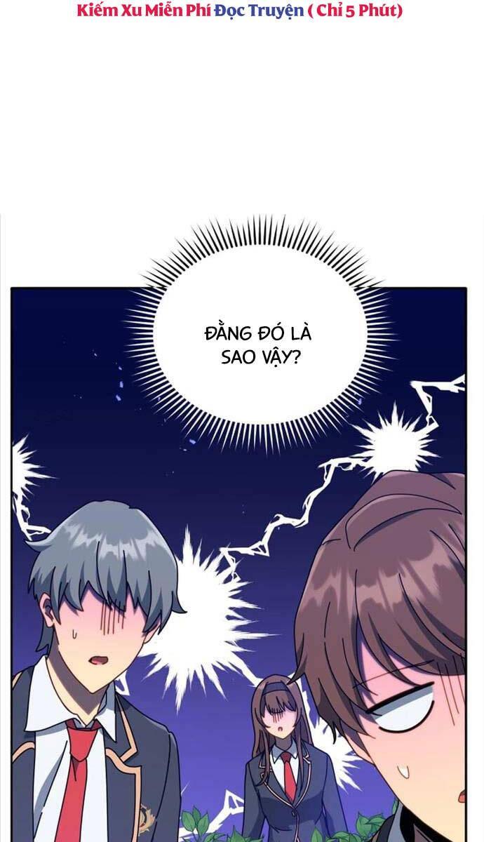 tử linh sư thiên tài của học viện chapter 72 42