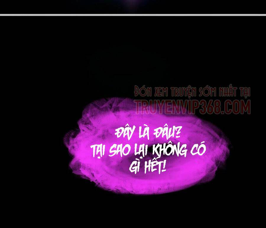 ma hoàng sư đệ quả thực quá chung tình chapter 79 56