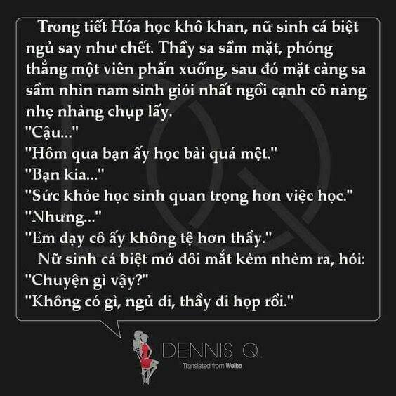 những mẩu truyện chapter 6 4