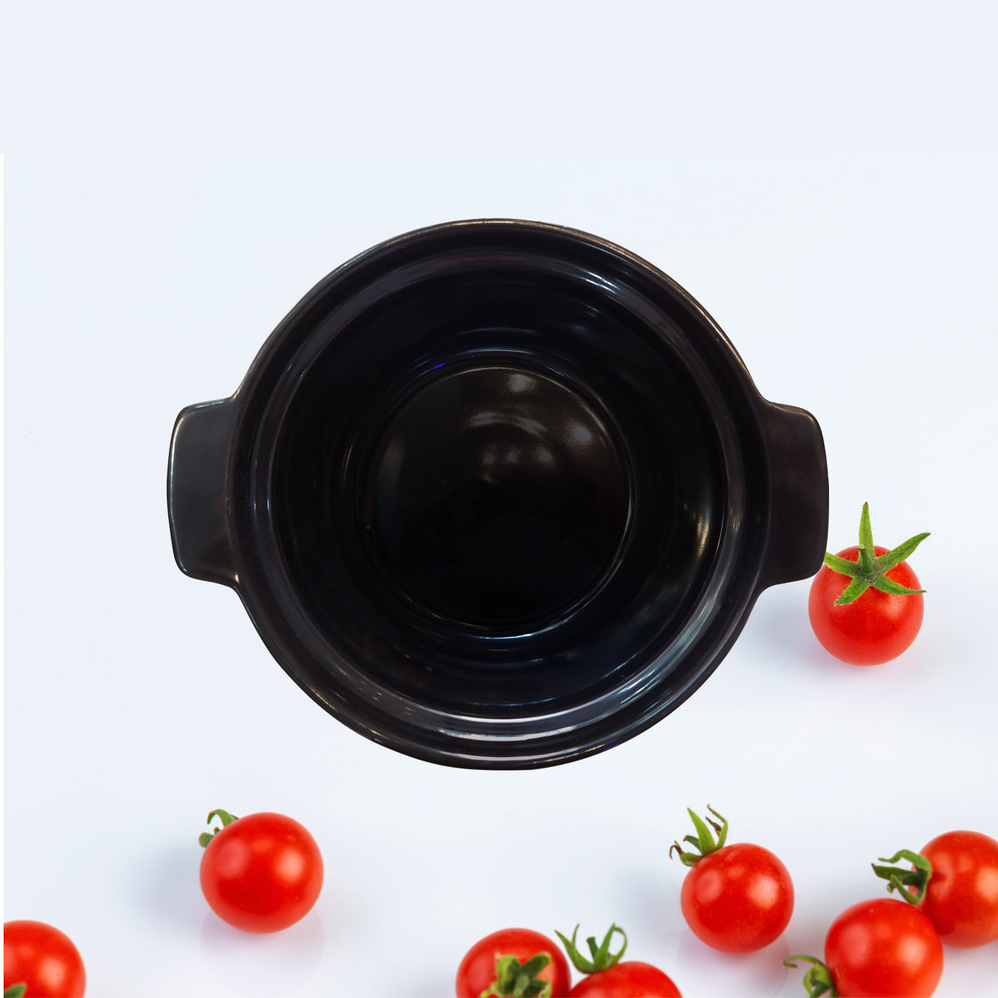 NỒI SỨ PHÁT TÀI SÂU PDPTS-1.8L