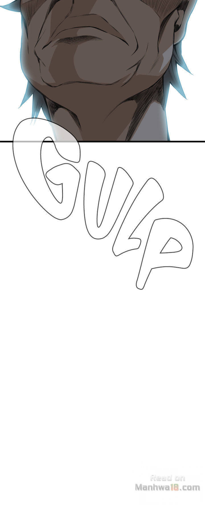 take a peek chapter 59 5