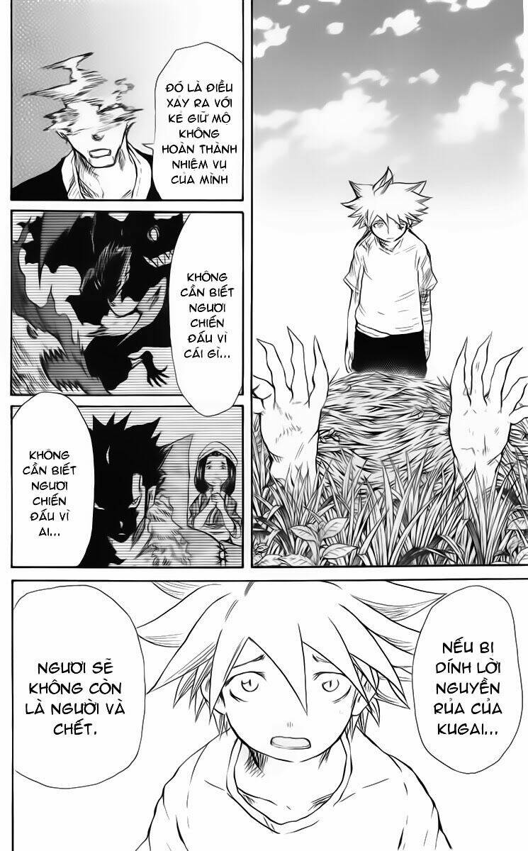 cerberus chapter 24 13