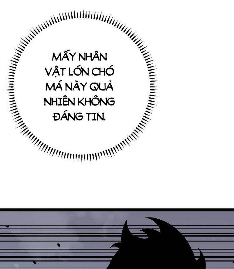 đằng lục thiên phú chapter 37 28