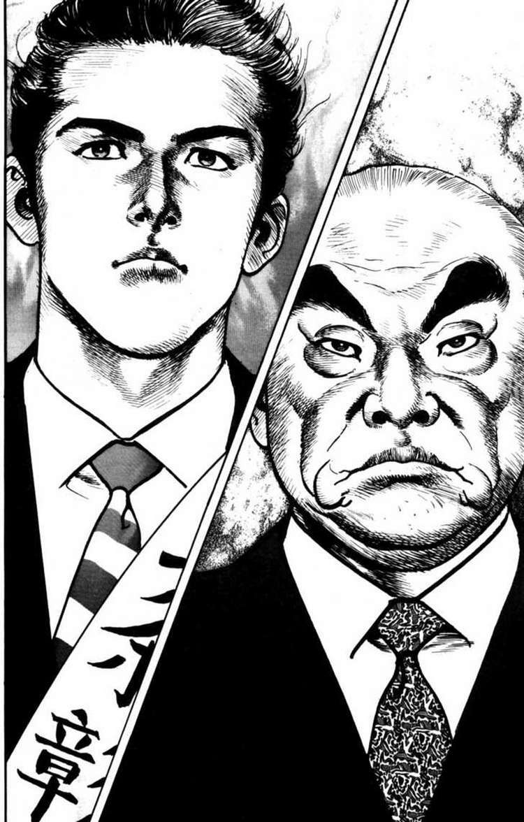 sanctuary chapter 84 24