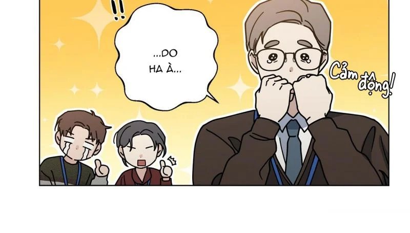 home five chapter 11 69