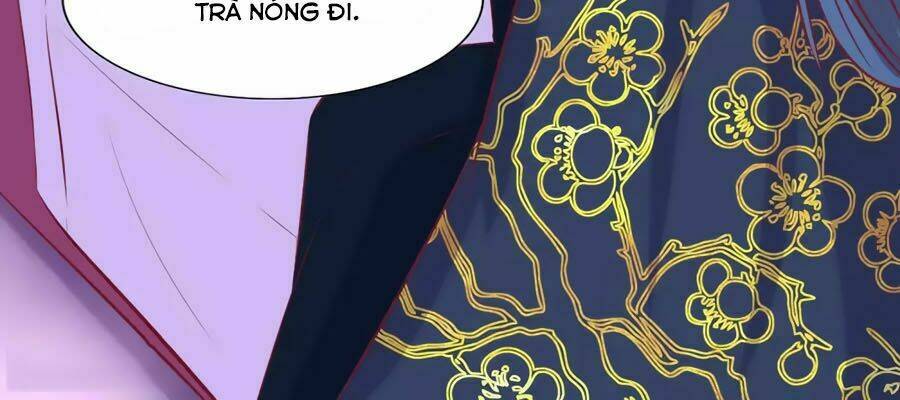 thỏ yêu tiểu vương phi chapter 114 26