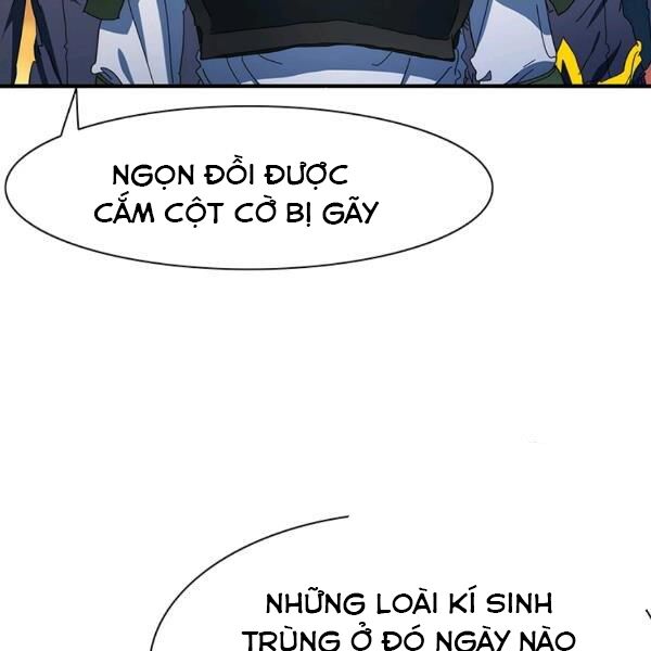 các chòm sao chỉ chú ý mình tôi chapter 25 212