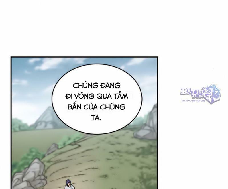 võng du chi cận chiến pháp sư chapter 345 31
