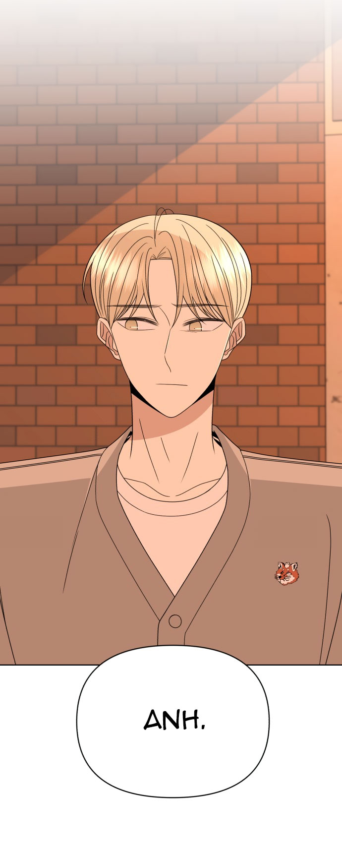 xin hãy xuất hiện chapter 36.2 13