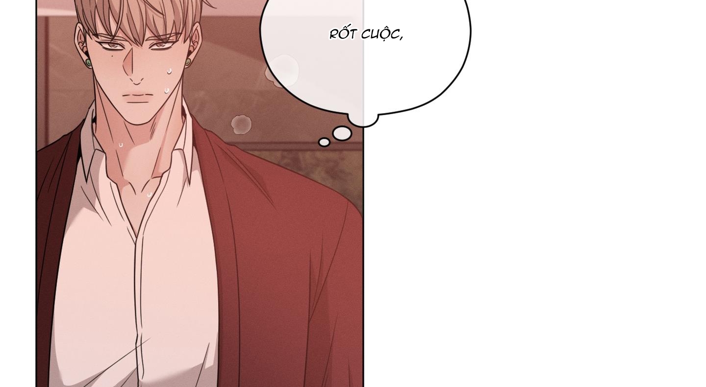 hội chứng minmotion chapter 23 10