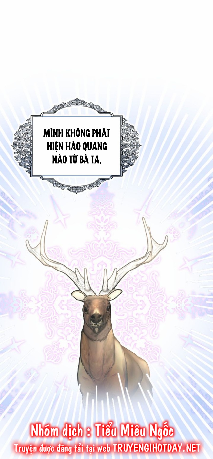 công lý của một ác nữ chapter 123 36