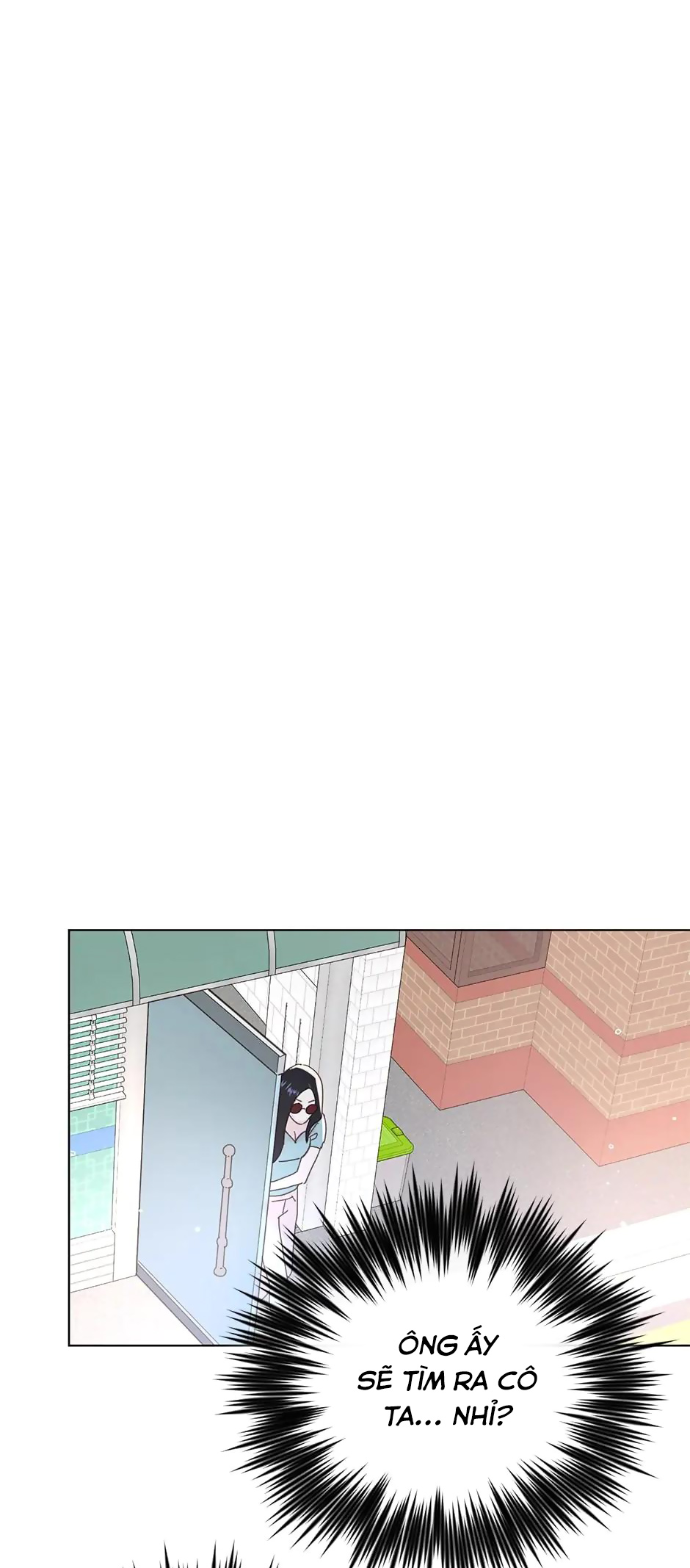 sự trả thù ngọt ngào của vợ tôi chapter 101 17