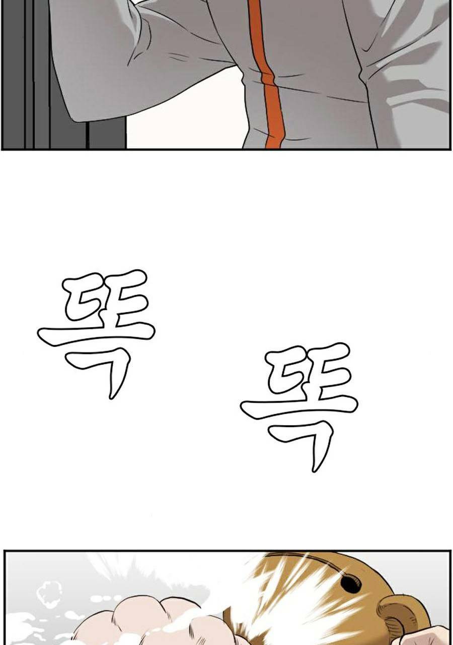 người xấu chapter 81 88