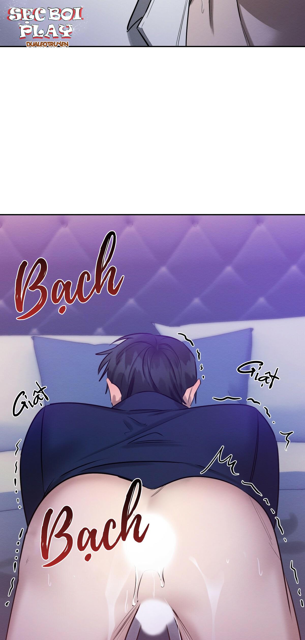 lý do của ác nhân chapter 18 55