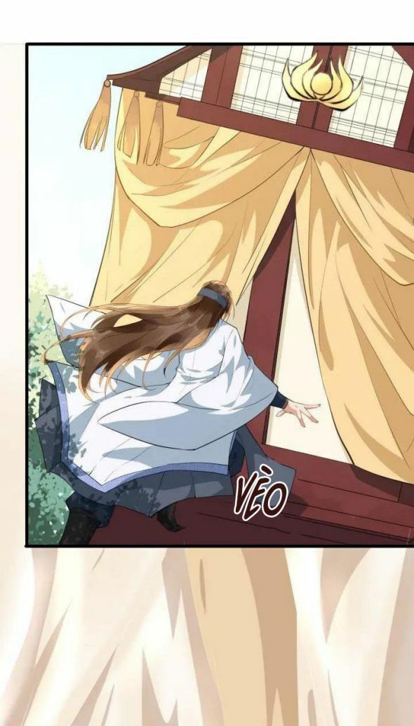 bồng sơn viễn 2 chapter 10 19