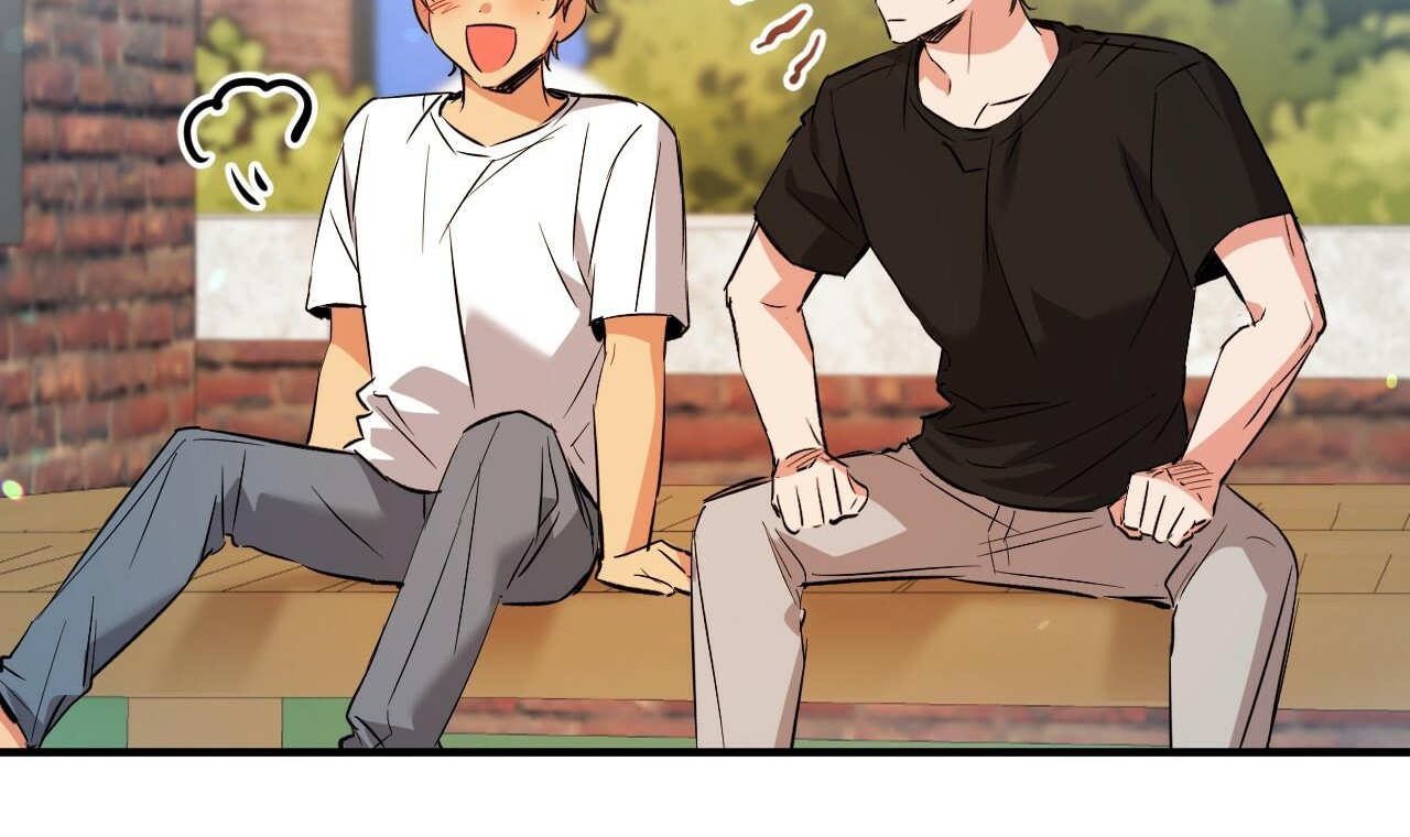 những chú thỏ của hapypy chapter 53 54