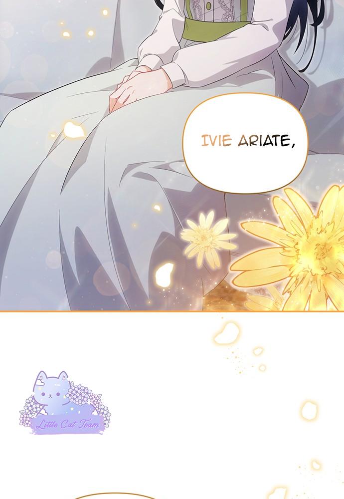 thiendavis - sự cứu rỗi hoàn hảo chapter 2 102